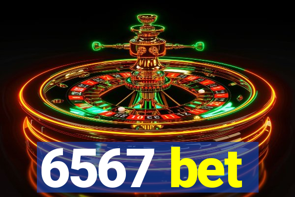 6567 bet